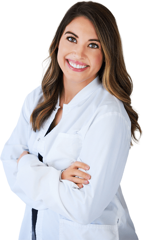 Katie Walker, DDS