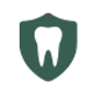 dental icon