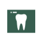 dental icon